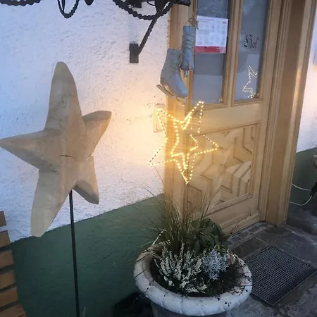 Wachhof