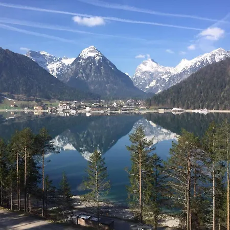 Wachhof Alloggio per agriturismo *
