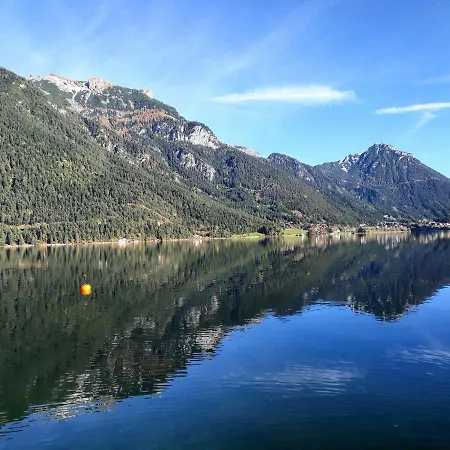Wachhof *
