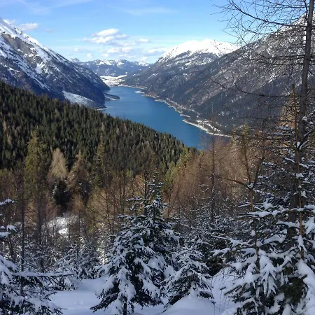Wachhof